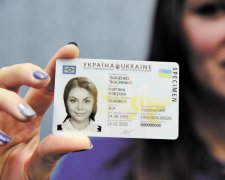 Голосування по ID-карткам: що важливо знати кожному українцю