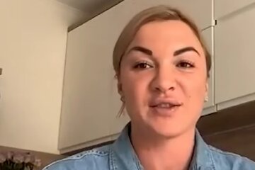 "Почався лунатізм": дружина актора Дяді Жори розказала про проблеми в сім'ї