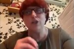 "Мы получаем детей очень низкого качества", - "служанка народа" предлагает стерилизовать безработных