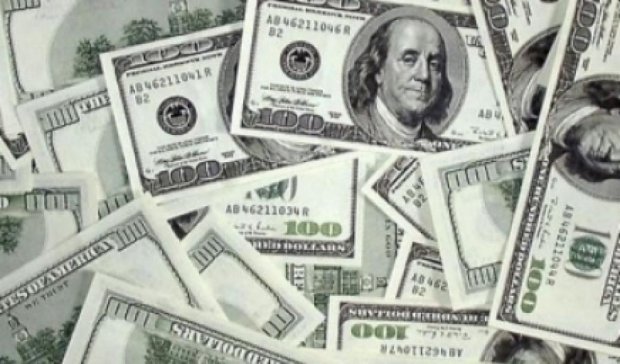 Власть печатает эмиссионные банкноты, чтобы были деньги для соцвыплат - эксперт