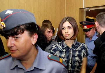 Групповой секс в Биологическом музее (по материалам Википедии)