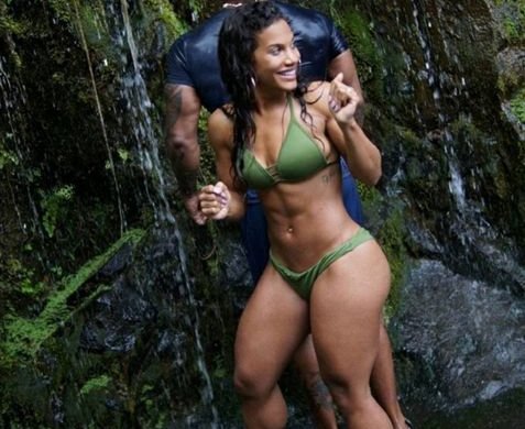 Несподівана знахідка змусить переписати історію