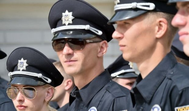 Реформу міліції завершать у 2016 році