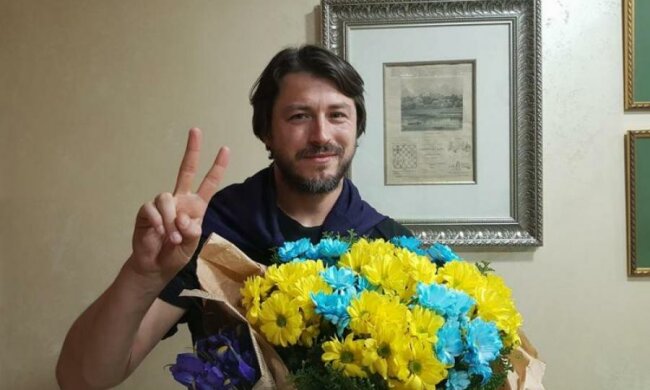 Нездари в ліжку, гарбуз на здачу: чим здивує Притула в новому фільмі