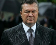 Стало известно, куда потратят деньги Януковича