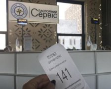 Рейтинг мирового гражданства: какие позиции занимает украинский паспорт