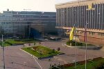 До Запоріжжя терміново мчать люди Зеленського, в кортежі помічений Аваков - куди поспішають слуги народу
