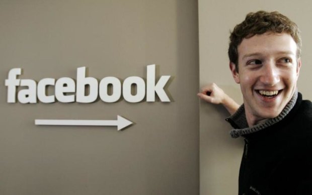 Facebook придумал, как еще больше разозлить пользователей