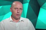 Руслан Бізяєв