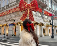 Гороскоп, зображення: Pinterest