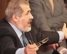 Повернення Криму: Чубаров назвав головні козирі України