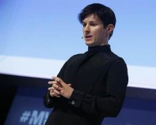 Збій Telegram: співробітники вказали причину поломки