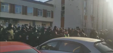 ОПЗЖ у Черкасах програла черговий суд
