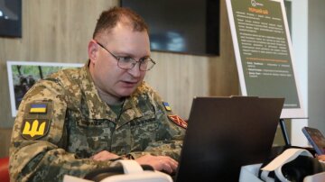 Перевірка критичності підприємств в Україні