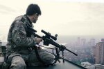 "Бійців ЗСУ топлять в кислоті": солдат розповів, які жахи творяться на Донбасі, шокуючі подробиці