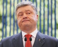 Петро Порошенко, фото: Корреспондент.net