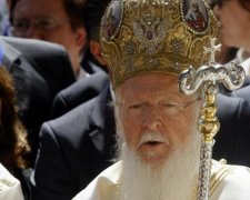 Атаковали патриарха: россияне используют самые низкие способы, чтобы помешать автокефалии