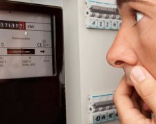 Стали известны нюансы работы рынка электроэнергии