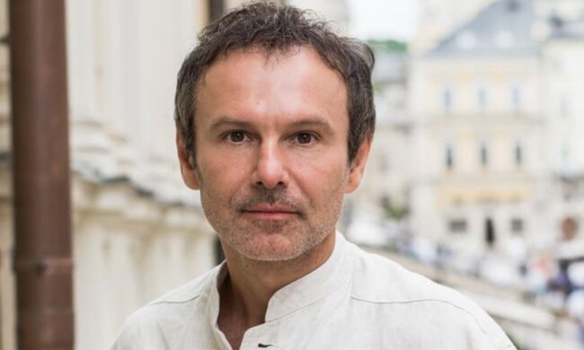 Святослав Вакарчук, instagram.com/sviatoslav.vakarchuk