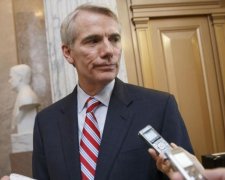 Після візиту на Донбас сенатор США розповів про справжнє значення України