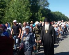 Депутат пропонує нанести удар по олігархам-спонсорам РПЦ (МП)
