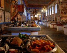 На замітку: як вийти з посту без шкоди для здоров'я