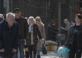 Украинцы. Фото: скрин youtube