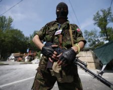 Б'ють струмом і душать: звільнена полонянка "ЛНР" розповіла про тортури