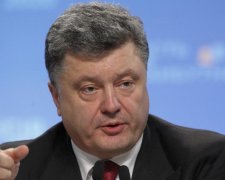О реформе судебной системы рассказал президент
