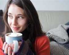 Какао назвали одним з найкращих стабілізаторів тиску