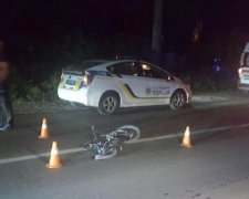 Максимальный срок за убитого ребенка: суд наказал горе-водителя