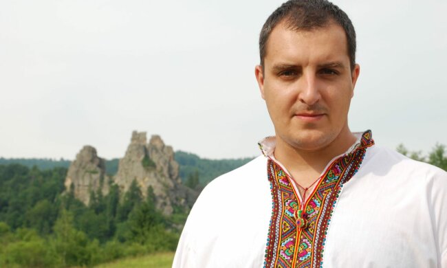 У Львові глава облради підхопив коронавірус і закрився на всі замки, організм політика виснажений