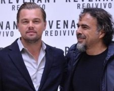 Претендентам на “Оскар” подарують “вампірську” підтяжку та фалоімітатори