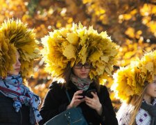 Погода 16 листопада: осінь стисне дніпрян у холодних обіймах, - пощади не буде