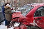 Скрін, відео YouTube