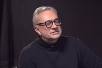 Костянтин Меладзе, скріншот: Youtube