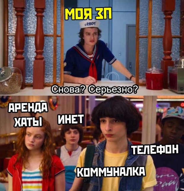 Www porh hub com Www porh hub com