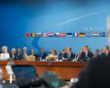 Ліквідація ракет: як НАТО покарає Росію за порушення