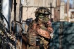 Скрін, Facebook 93-тій ОМБр «Холодний Яр»