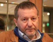 Альфреда Коха оголошено в міжнародний розшук