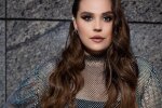 Солистка группы Kazka  Александра Зарицкая рассказала о своих проблемах: "Второй эфир "Танцев" прибил нас немного"