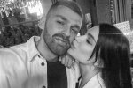 Андрій Рибак з дівчиною, instagram.com/smirnovaaalina