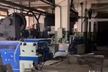 Публикация канала ВЕХА (Харьков): Telegram