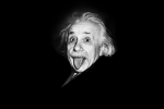 Что общего между Иисусом Христом и Элвисом Пресли? Невероятные факты о самых известных людях