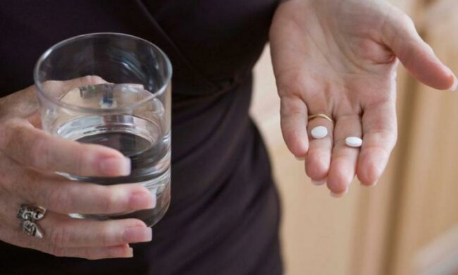 Природные заменители антибиотиков: полный список продуктов