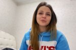 Буде хлопчик - вагітна учасниця "Від пацанки до панянки" розкрила ім'я майбутньої дитини