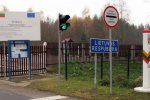 Литва не пропустила росіянина з паспорт із місцем народження «Крим. Росія»