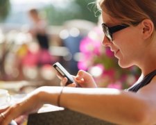 Вчені шокували прогнозом на майбутнє смартфонів