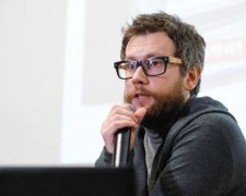 Довели до смерті: український журналіст втратив батька при жахливих обставинах