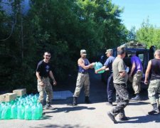Замість злодіїв і бандитів: Шахов розповів, хто повинен бути в політиці